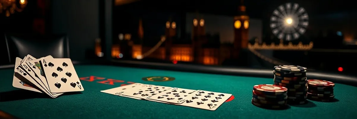 Resolution Speed: Who Handles What Fastest — best online blackjack in the UK