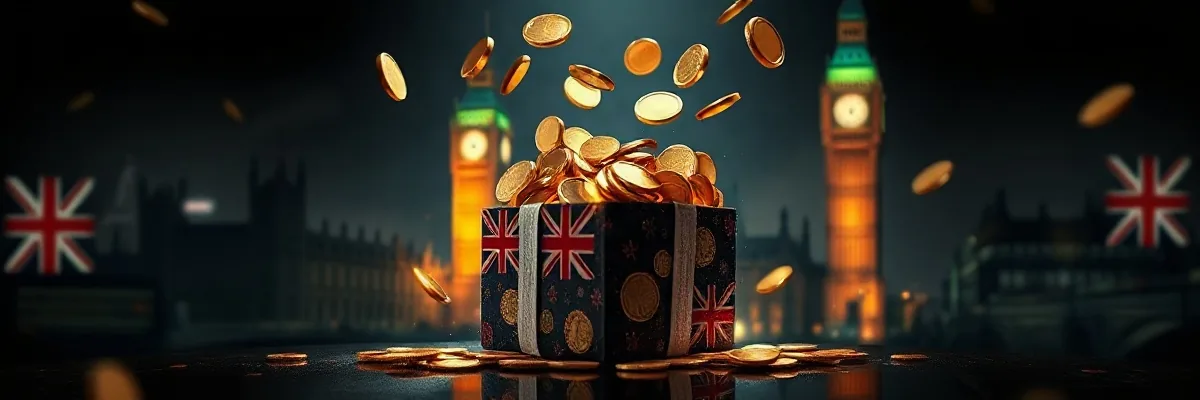 How the Deposit Method Shapes Your Withdrawal Route for players in the UK