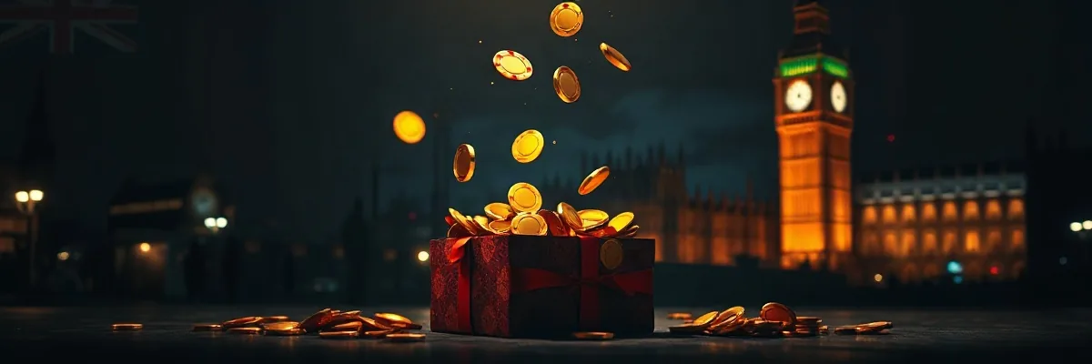 no kyc casinos no deposit bonus Terms Worth Reading Before You Fund an Account for players in the UK