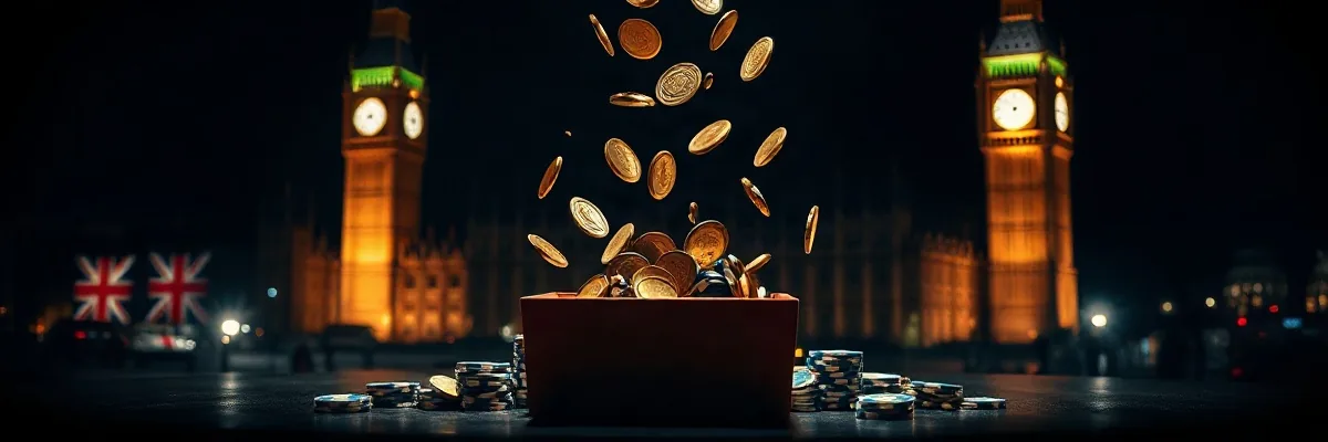 The Deposit Flow, Minute by Minute — no kyc casinos no deposit bonus in the UK