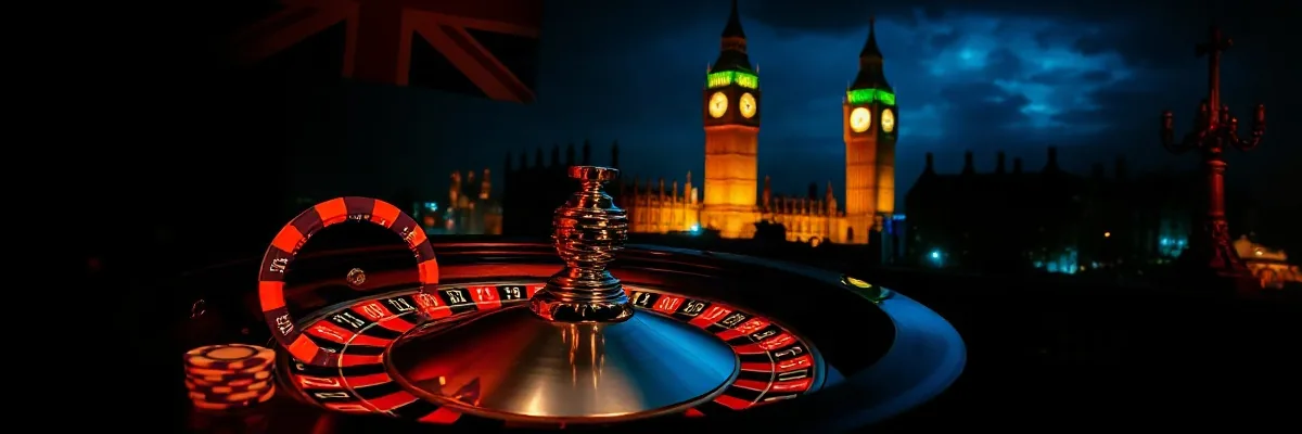 Score by Score: Where No KYC Casinos UK Operators Gained and Lost for players in the UK