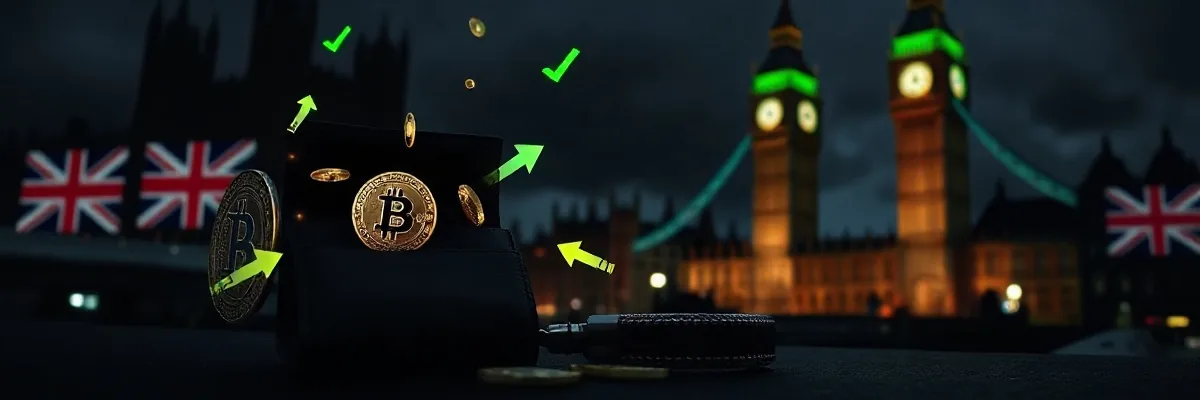 no kyc withdrawal casinos in the UK — Larger Withdrawals: What Changes Above The Usual Threshold